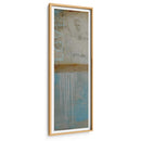 Softly Spoken I (2-Up) - Erin Ashley | Cuadro decorativo de Canvas Lab