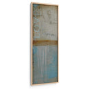 Softly Spoken I (2-Up) - Erin Ashley | Cuadro decorativo de Canvas Lab