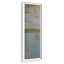 Softly Spoken I (2-Up) - Erin Ashley | Cuadro decorativo de Canvas Lab