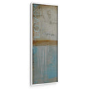 Softly Spoken I (2-Up) - Erin Ashley | Cuadro decorativo de Canvas Lab