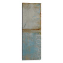Softly Spoken Ii (2-Up) - Erin Ashley | Cuadro decorativo de Canvas Lab