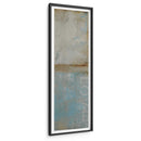 Softly Spoken Ii (2-Up) - Erin Ashley | Cuadro decorativo de Canvas Lab