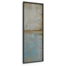Softly Spoken Ii (2-Up) - Erin Ashley | Cuadro decorativo de Canvas Lab