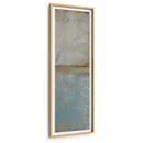 Softly Spoken Ii (2-Up) - Erin Ashley | Cuadro decorativo de Canvas Lab