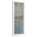 Softly Spoken Ii (2-Up) - Erin Ashley | Cuadro decorativo de Canvas Lab