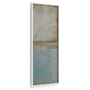Softly Spoken Ii (2-Up) - Erin Ashley | Cuadro decorativo de Canvas Lab