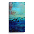 Venecia Playa I - Erin Ashley | Cuadro decorativo de Canvas Lab