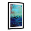 Venecia Playa I - Erin Ashley | Cuadro decorativo de Canvas Lab