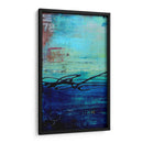 Venecia Playa I - Erin Ashley | Cuadro decorativo de Canvas Lab