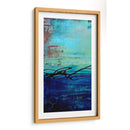 Venecia Playa I - Erin Ashley | Cuadro decorativo de Canvas Lab