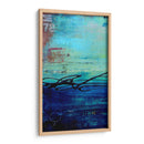 Venecia Playa I - Erin Ashley | Cuadro decorativo de Canvas Lab