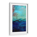 Venecia Playa I - Erin Ashley | Cuadro decorativo de Canvas Lab