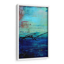Venecia Playa I - Erin Ashley | Cuadro decorativo de Canvas Lab
