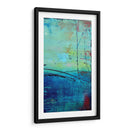 Venecia Beach Ii - Erin Ashley | Cuadro decorativo de Canvas Lab