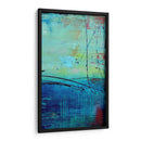 Venecia Beach Ii - Erin Ashley | Cuadro decorativo de Canvas Lab