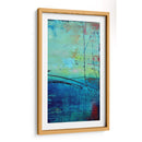 Venecia Beach Ii - Erin Ashley | Cuadro decorativo de Canvas Lab