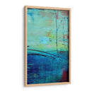 Venecia Beach Ii - Erin Ashley | Cuadro decorativo de Canvas Lab