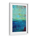 Venecia Beach Ii - Erin Ashley | Cuadro decorativo de Canvas Lab