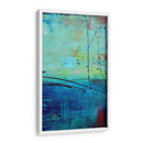 Venecia Beach Ii - Erin Ashley | Cuadro decorativo de Canvas Lab