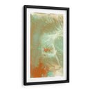 Ozono I - Dlynn Roll | Cuadro decorativo de Canvas Lab