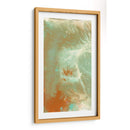 Ozono I - Dlynn Roll | Cuadro decorativo de Canvas Lab