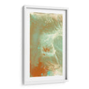 Ozono I - Dlynn Roll | Cuadro decorativo de Canvas Lab