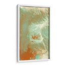 Ozono I - Dlynn Roll | Cuadro decorativo de Canvas Lab