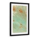 Ozono Ii - Dlynn Roll | Cuadro decorativo de Canvas Lab