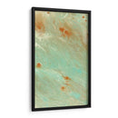 Ozono Ii - Dlynn Roll | Cuadro decorativo de Canvas Lab