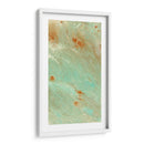 Ozono Ii - Dlynn Roll | Cuadro decorativo de Canvas Lab