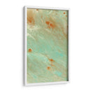 Ozono Ii - Dlynn Roll | Cuadro decorativo de Canvas Lab