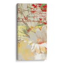 Cuadro decorativo de Canvas Lab