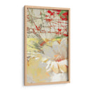 Cuadro decorativo de Canvas Lab