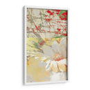 Cuadro decorativo de Canvas Lab