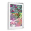 Maravillas Rosadas I - Ricki Mountain | Cuadro decorativo de Canvas Lab