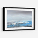 Sereno Iv - Sharon Gordon | Cuadro decorativo de Canvas Lab