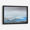 Sereno Iv - Sharon Gordon | Cuadro decorativo de Canvas Lab