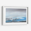 Sereno Iv - Sharon Gordon | Cuadro decorativo de Canvas Lab