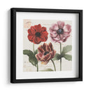 Colección De Cotizaciones De Jardín A - Grace Popp | Cuadro decorativo de Canvas Lab