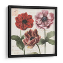 Colección De Cotizaciones De Jardín A - Grace Popp | Cuadro decorativo de Canvas Lab