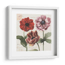Colección De Cotizaciones De Jardín A - Grace Popp | Cuadro decorativo de Canvas Lab