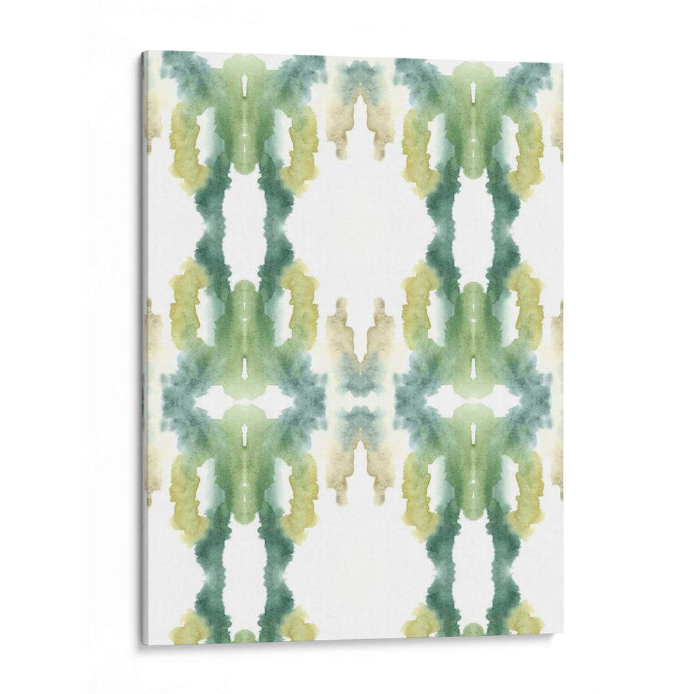 Flotabilidad V - Chariklia Zarris | Cuadro decorativo de Canvas Lab