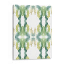 Flotabilidad V - Chariklia Zarris | Cuadro decorativo de Canvas Lab