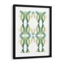 Flotabilidad V - Chariklia Zarris | Cuadro decorativo de Canvas Lab
