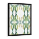 Flotabilidad V - Chariklia Zarris | Cuadro decorativo de Canvas Lab