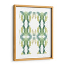 Flotabilidad V - Chariklia Zarris | Cuadro decorativo de Canvas Lab