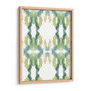 Flotabilidad V - Chariklia Zarris | Cuadro decorativo de Canvas Lab