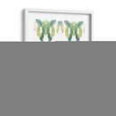 Flotabilidad V - Chariklia Zarris | Cuadro decorativo de Canvas Lab