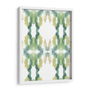 Flotabilidad V - Chariklia Zarris | Cuadro decorativo de Canvas Lab
