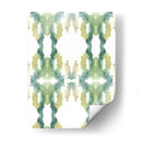 Flotabilidad V - Chariklia Zarris | Cuadro decorativo de Canvas Lab